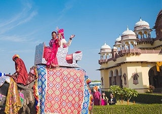 wedding-in-jodhpur
