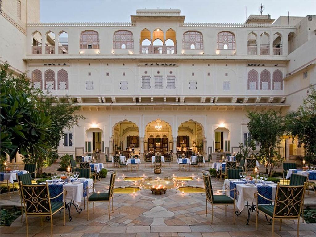 wedding in Samode Palace | Wedding in jaipur
