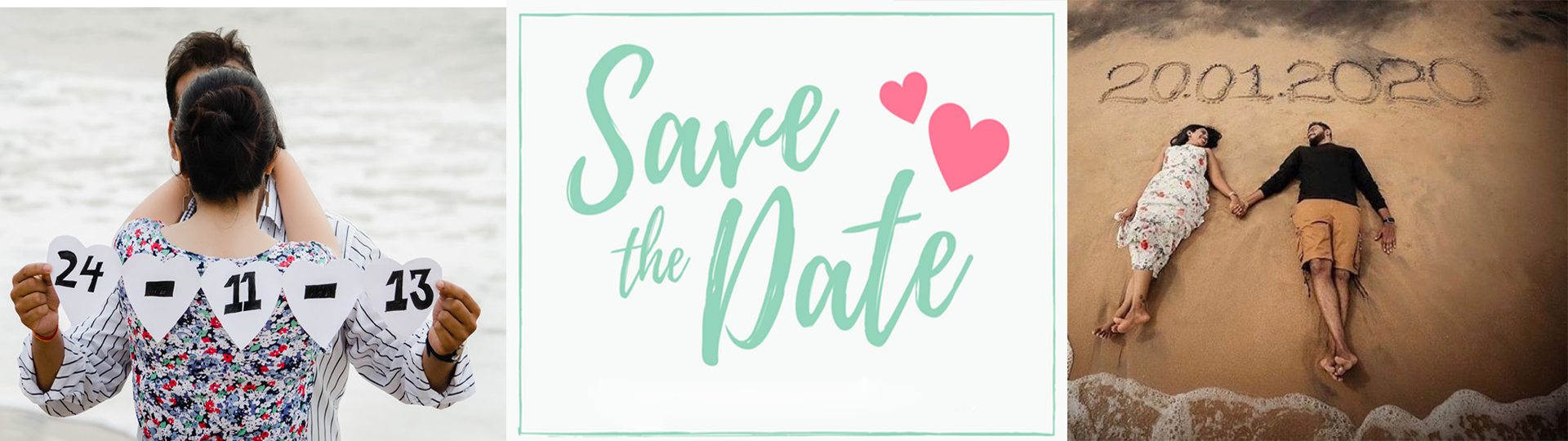 save-the-date-shaadiwala-jaipur