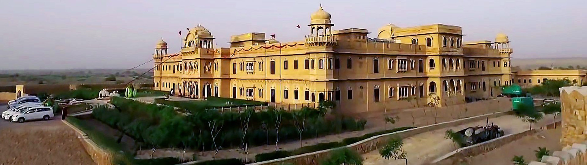 wedding-in-jaisalmer