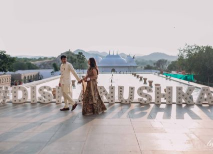 best photography in jaipur