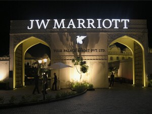 shaadiwala-jw marriott-hotel-jaipur