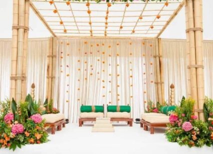 Sangeet 15