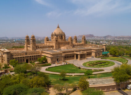 shaadiwala venue 10